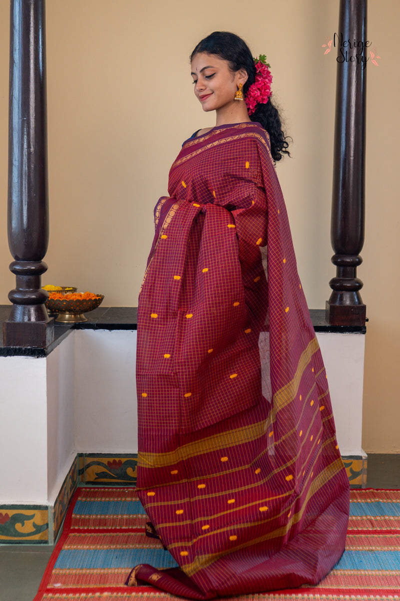 SHEETHAPRIYA(ಶೀತಪ್ರಿಯಾ)