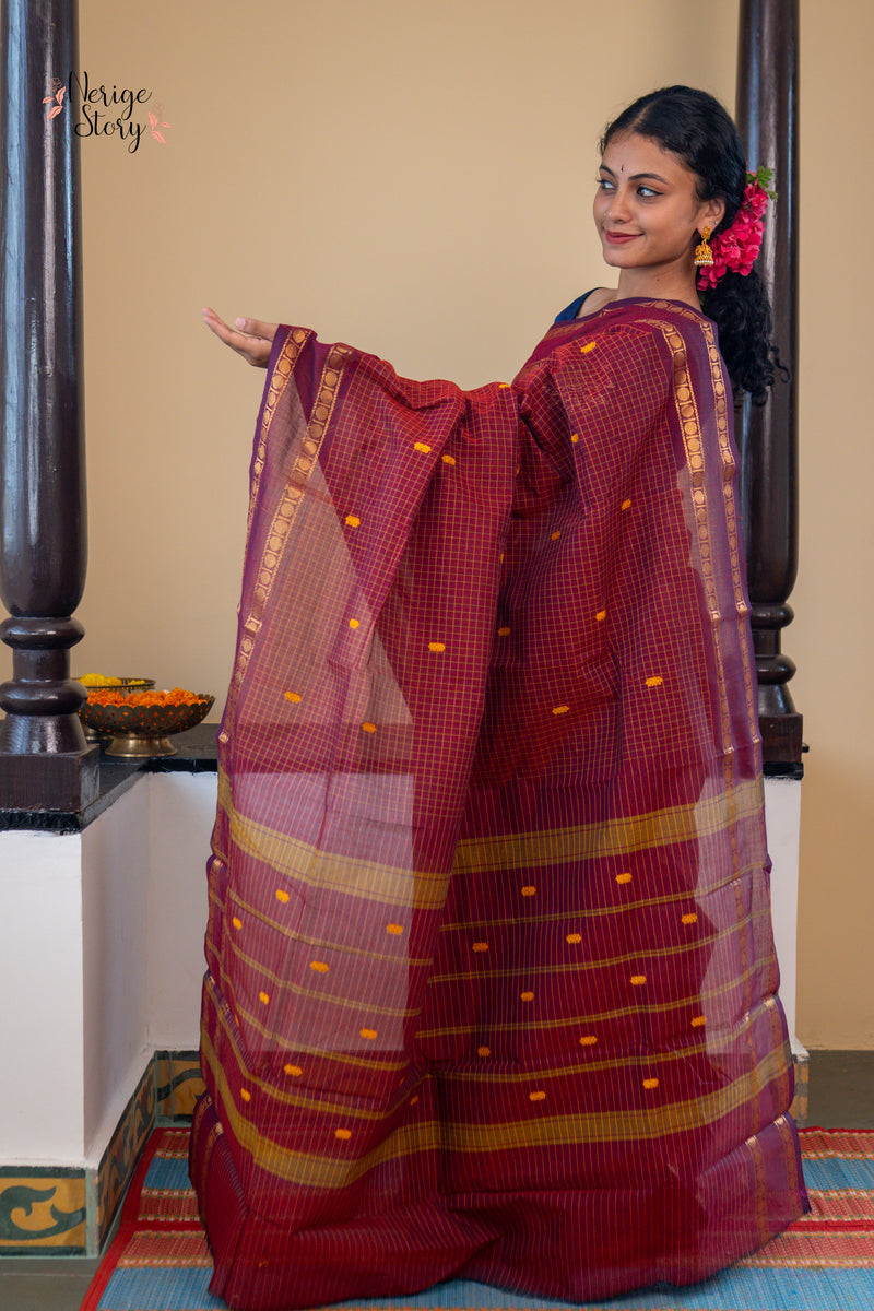 SHEETHAPRIYA(ಶೀತಪ್ರಿಯಾ)