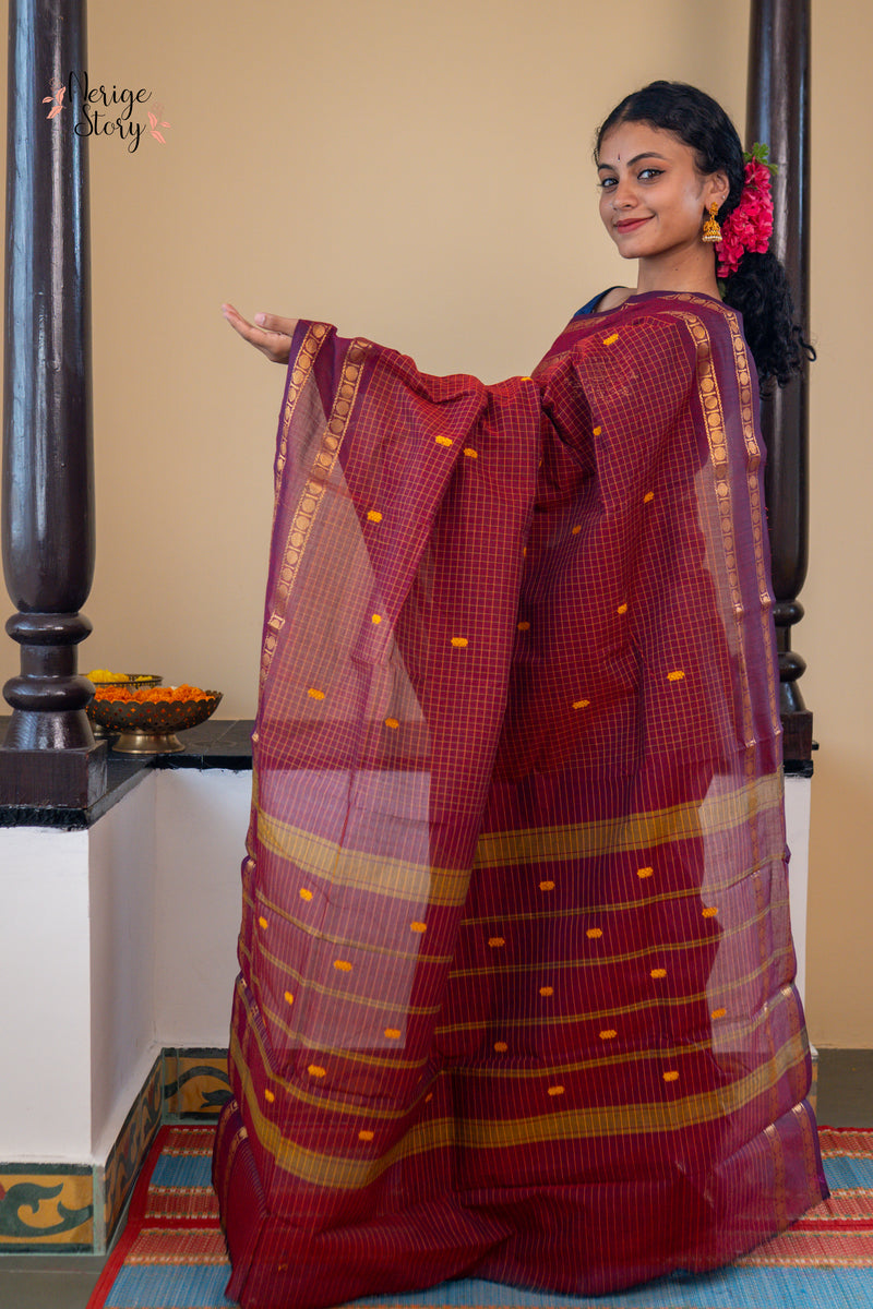 SHEETHAPRIYA(ಶೀತಪ್ರಿಯಾ)