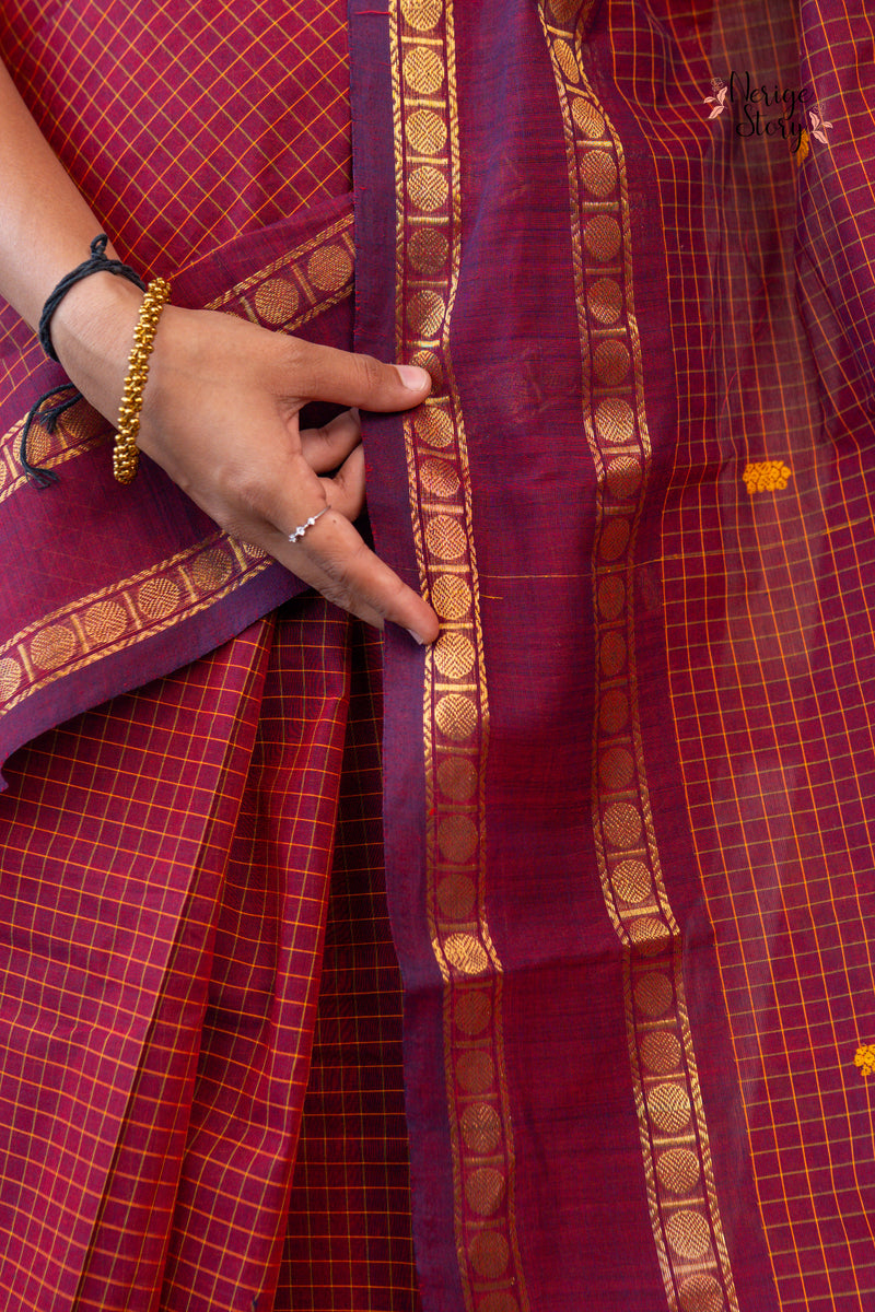 SHEETHAPRIYA(ಶೀತಪ್ರಿಯಾ)