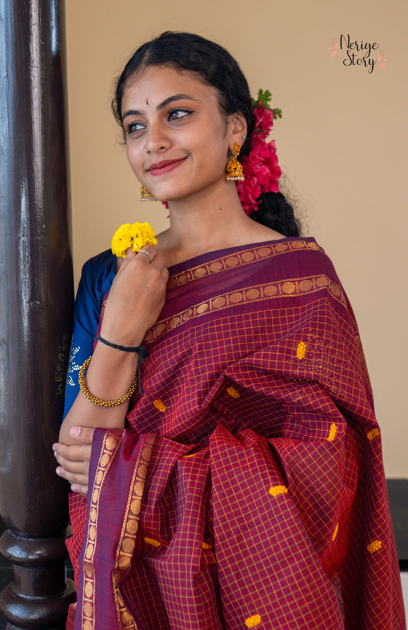 SHEETHAPRIYA(ಶೀತಪ್ರಿಯಾ)