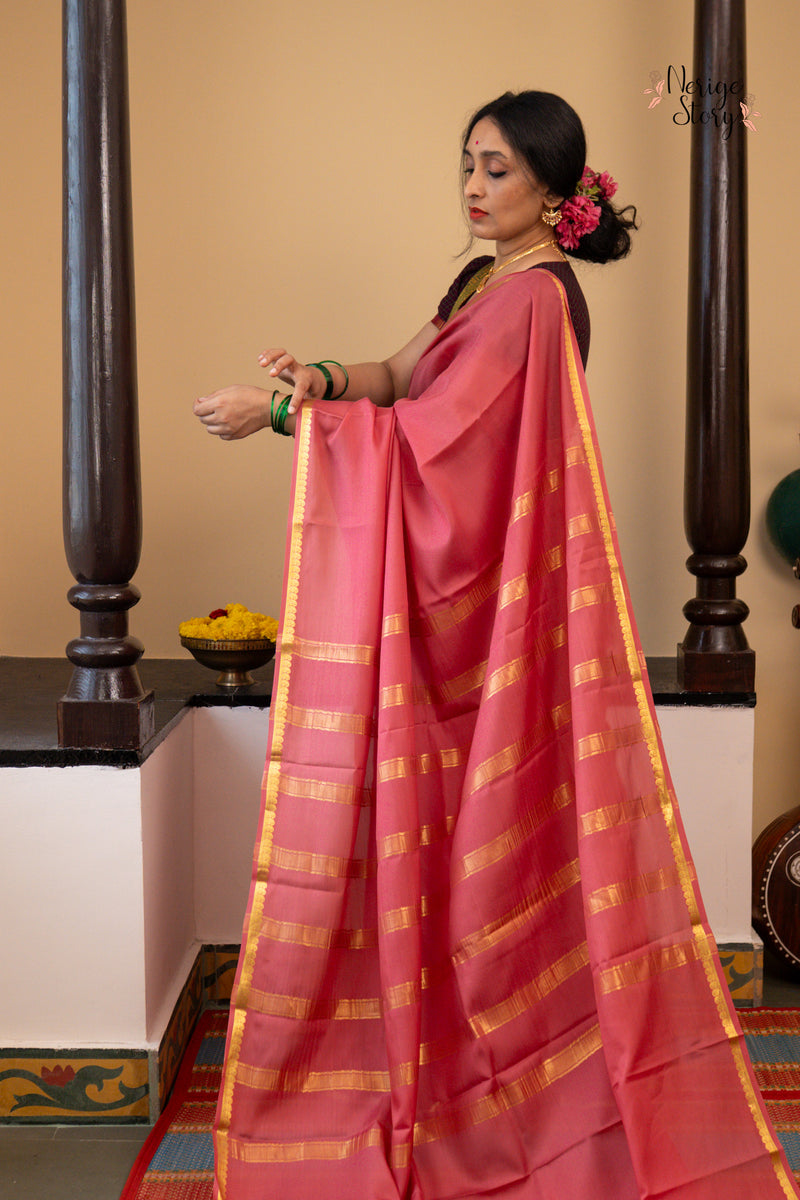 DHANASHRI (ಧನಶ್ರೀ)