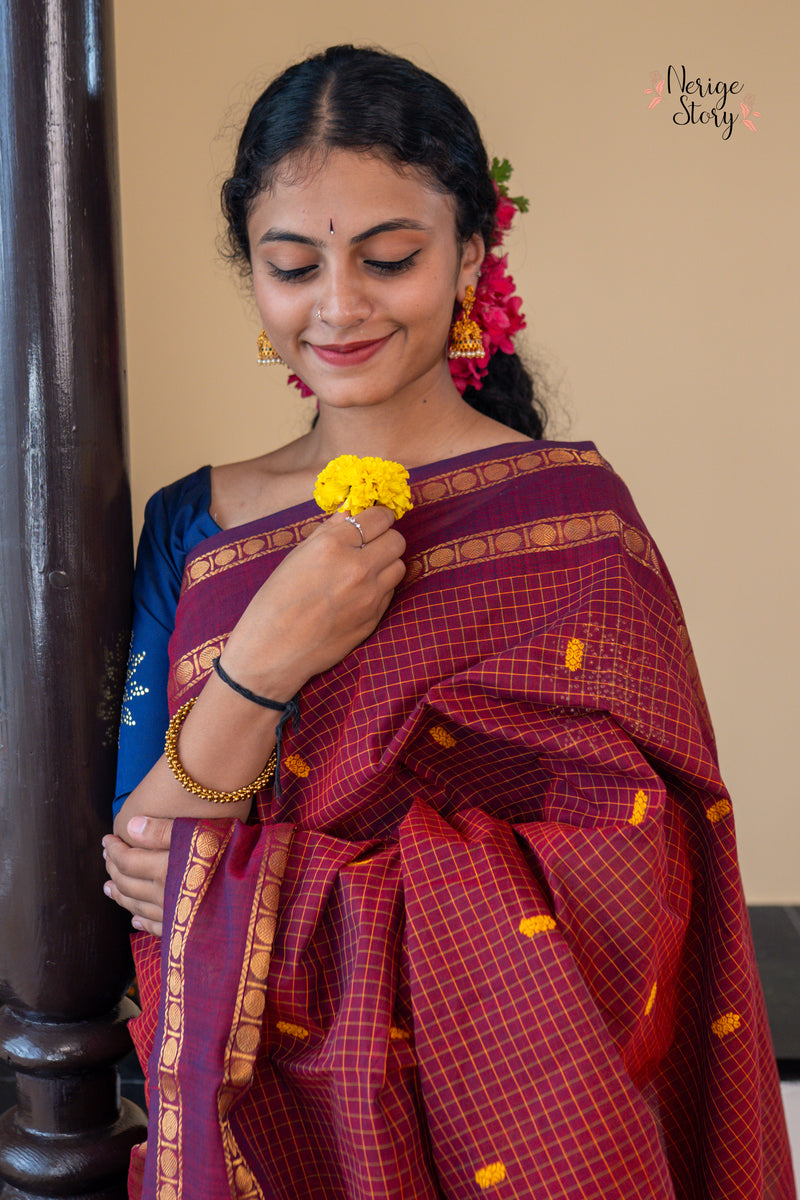 SHEETHAPRIYA(ಶೀತಪ್ರಿಯಾ)