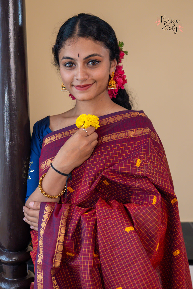 SHEETHAPRIYA(ಶೀತಪ್ರಿಯಾ)