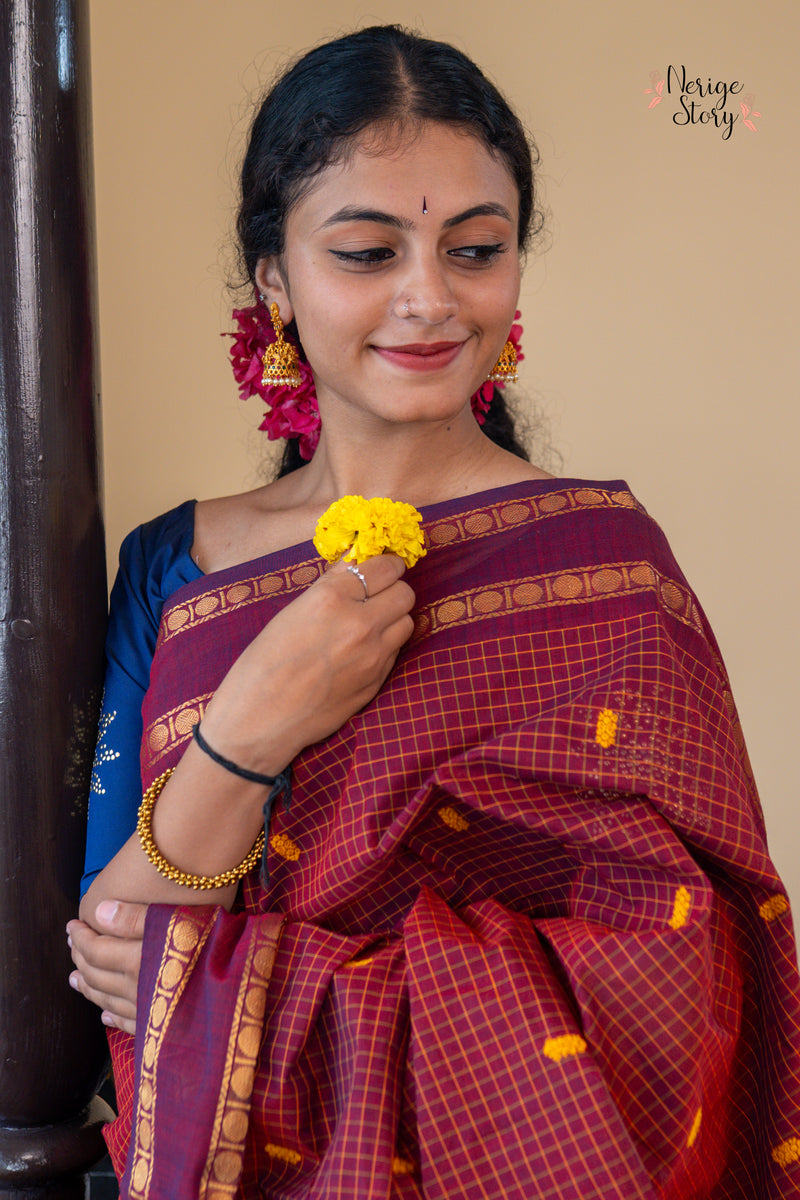 SHEETHAPRIYA(ಶೀತಪ್ರಿಯಾ)