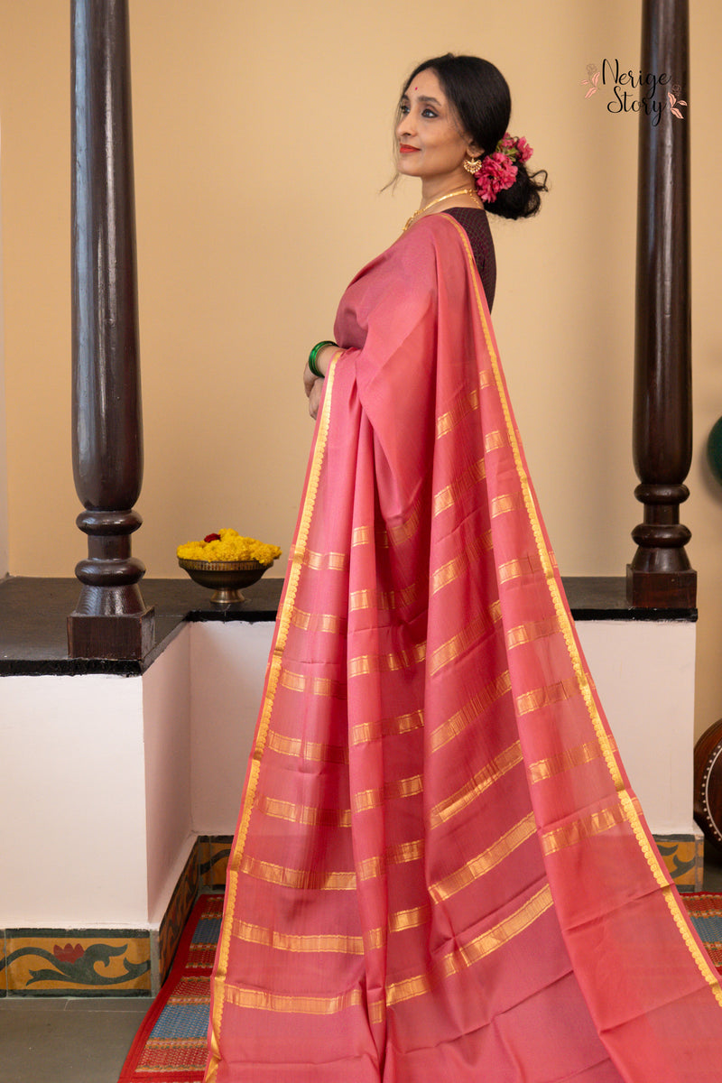 DHANASHRI (ಧನಶ್ರೀ)