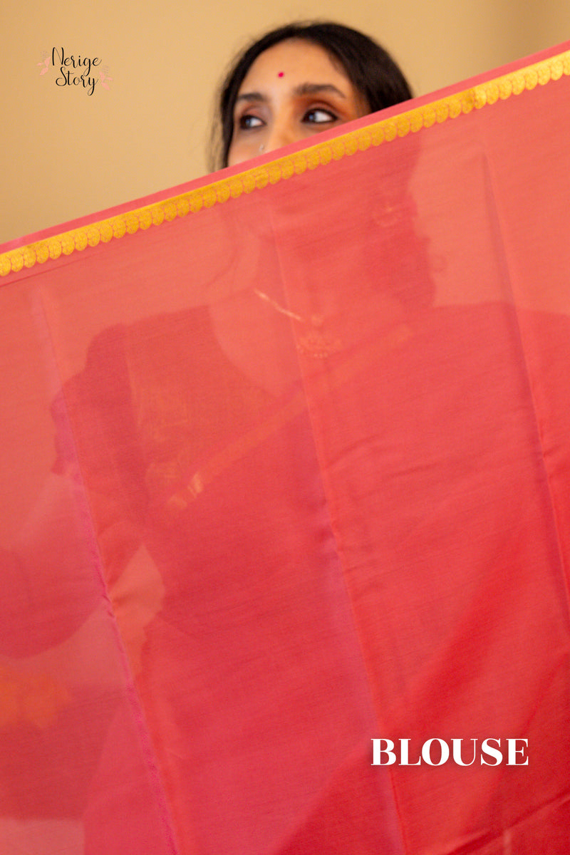 DHANASHRI (ಧನಶ್ರೀ)