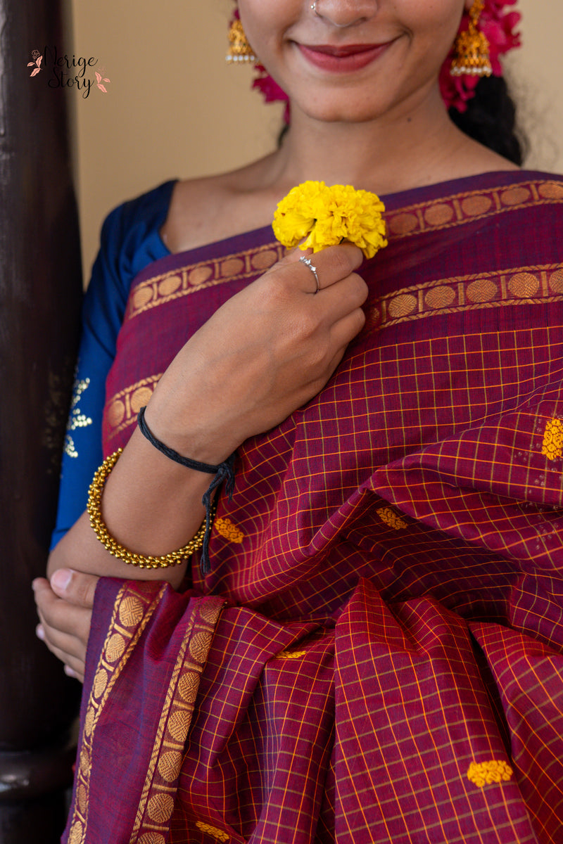 SHEETHAPRIYA(ಶೀತಪ್ರಿಯಾ)