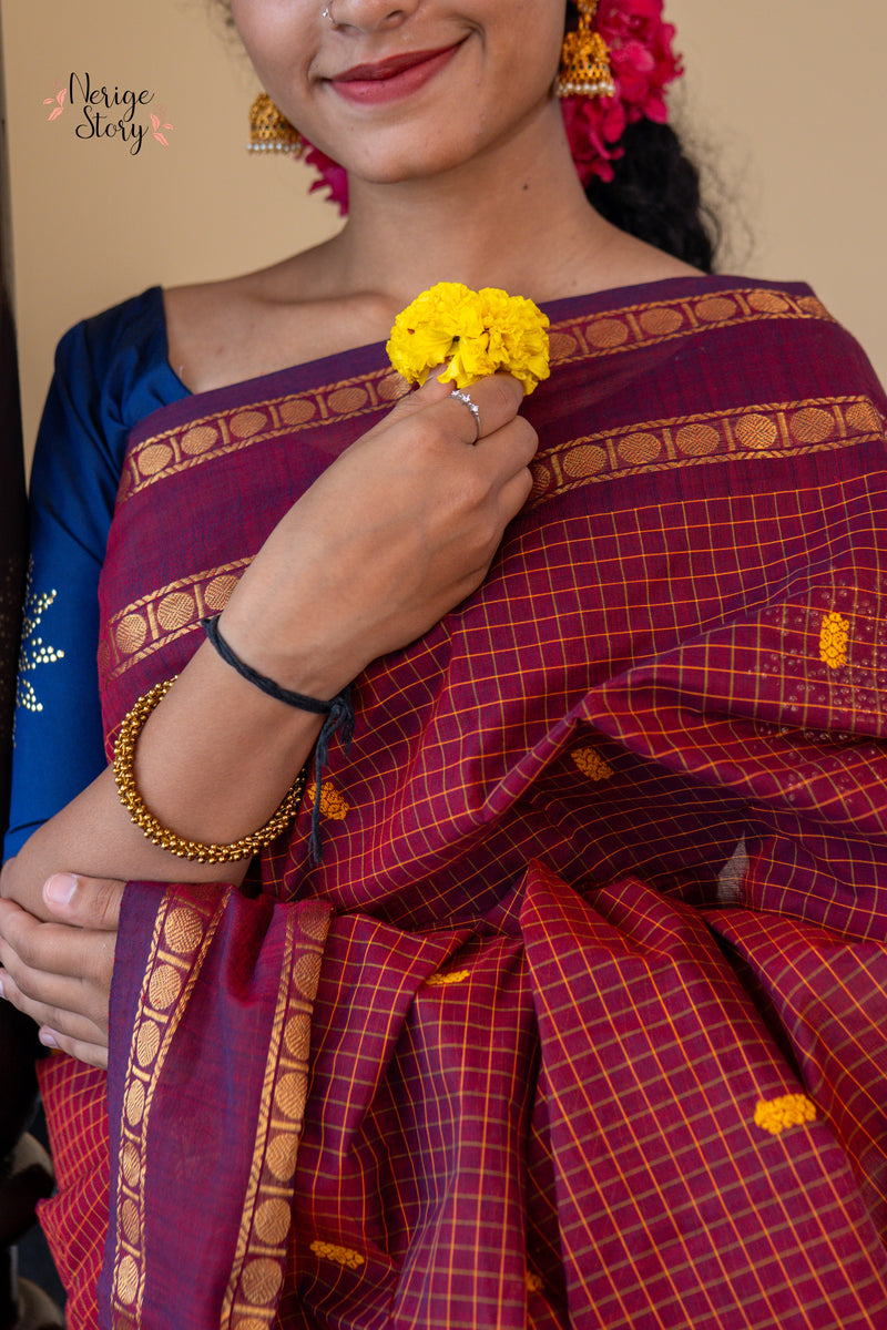 SHEETHAPRIYA(ಶೀತಪ್ರಿಯಾ)