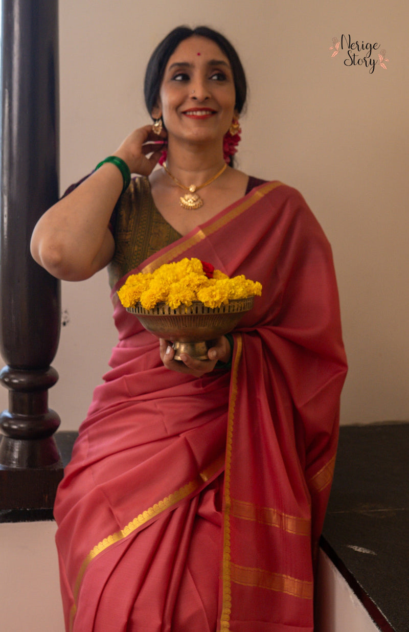 DHANASHRI (ಧನಶ್ರೀ)