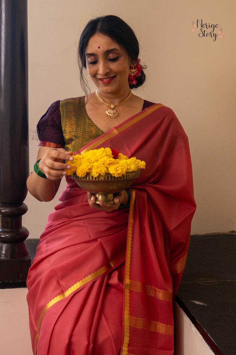 DHANASHRI (ಧನಶ್ರೀ)
