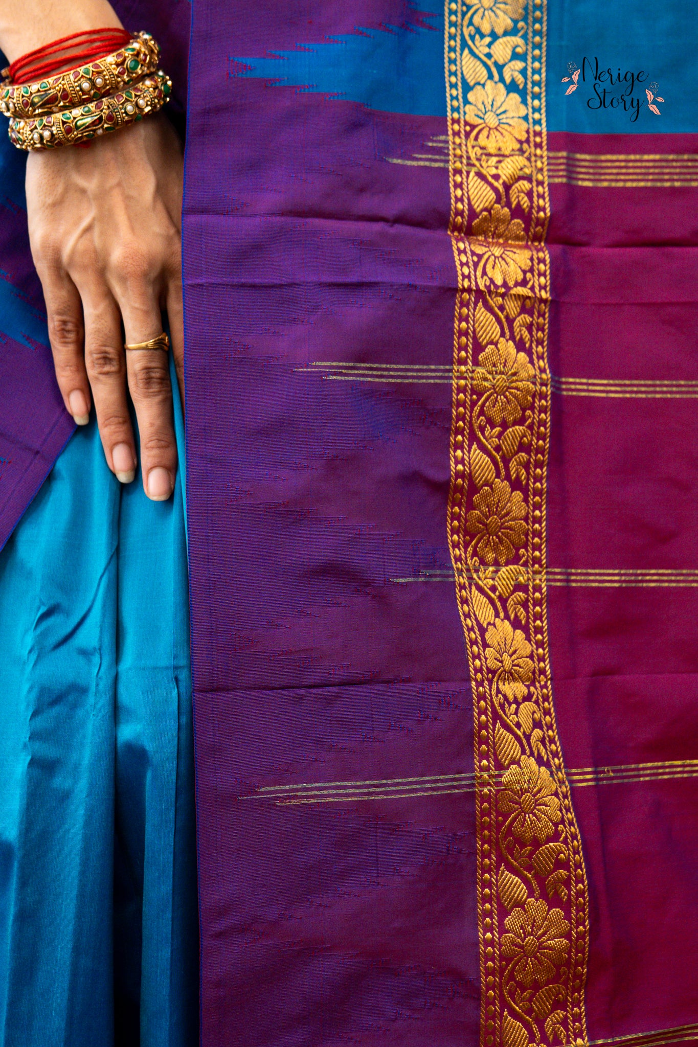 HAMSIKAA (ಹಂಸಿಕಾ)