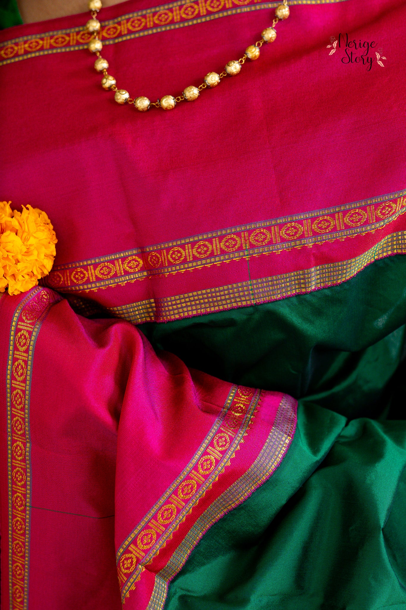 TRIPURASUNDARI (ತ್ರಿಪುರಸುಂದರಿ)