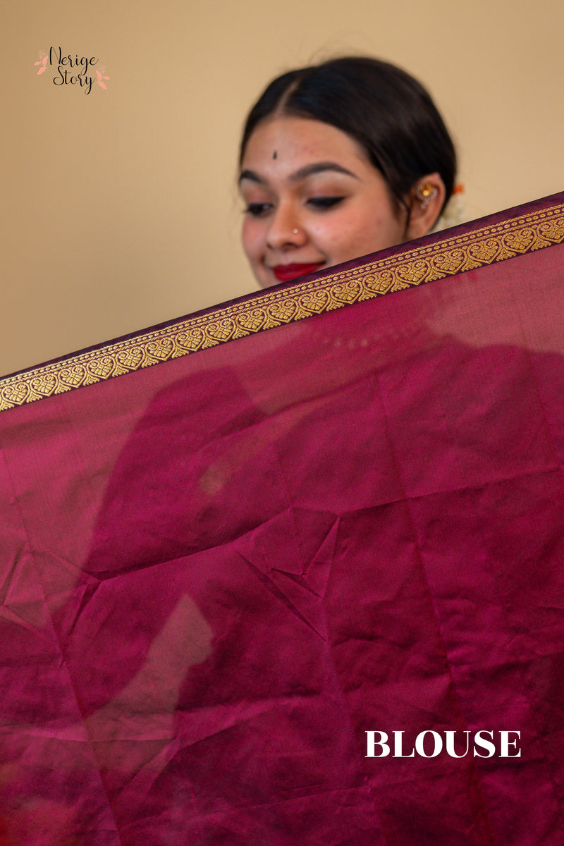 JALANAYANI (ಜಲನಾಯನಿ)