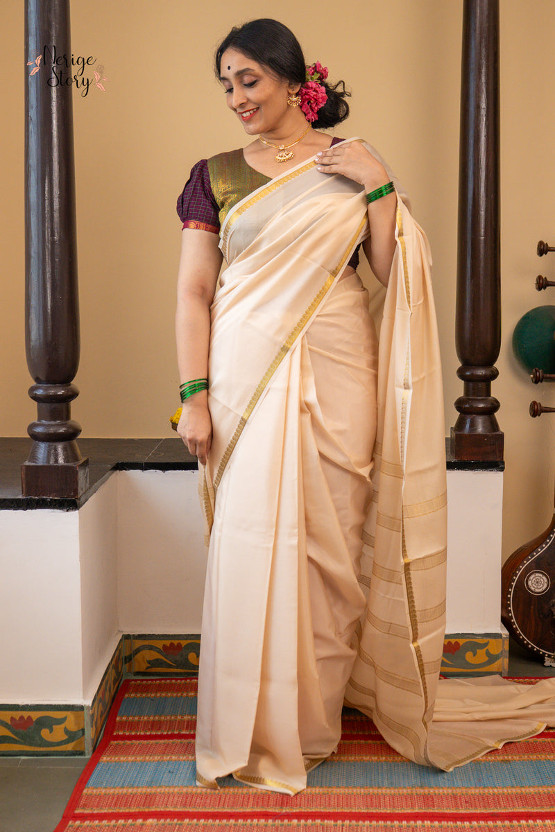 SAMPRATHI ( ಸಮ್ಪ್ರತಿ )