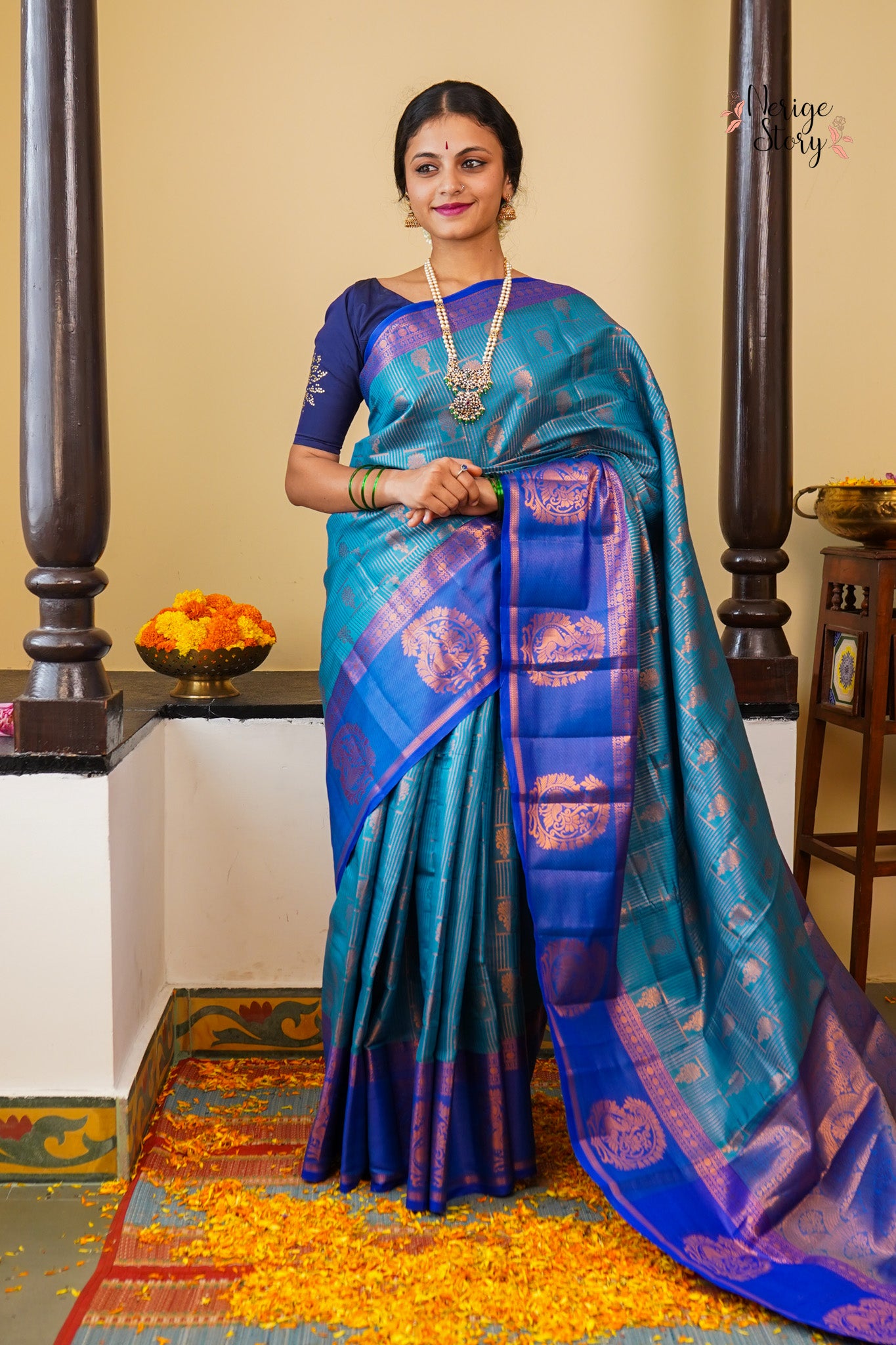 APARNA (ಅಪರ್ಣಾ)