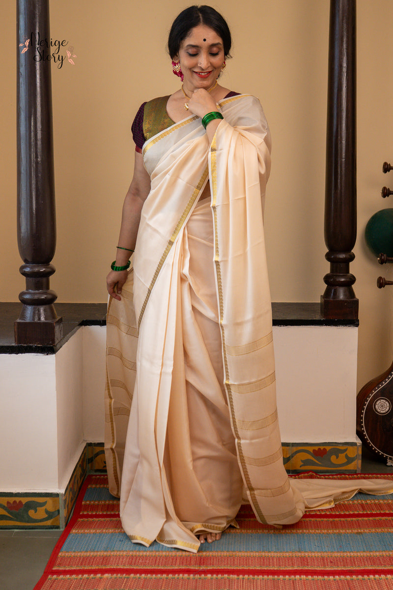 SAMPRATHI ( ಸಮ್ಪ್ರತಿ )