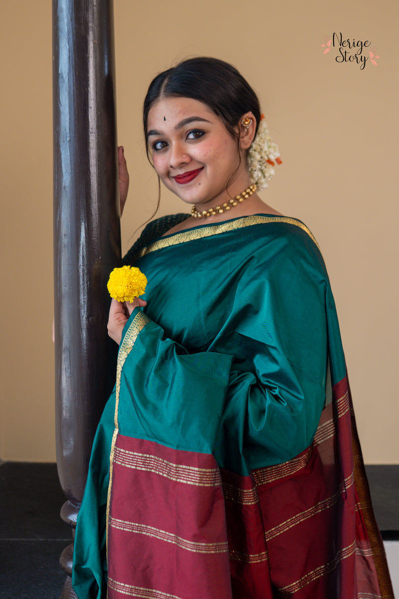 JALANAYANI (ಜಲನಾಯನಿ)