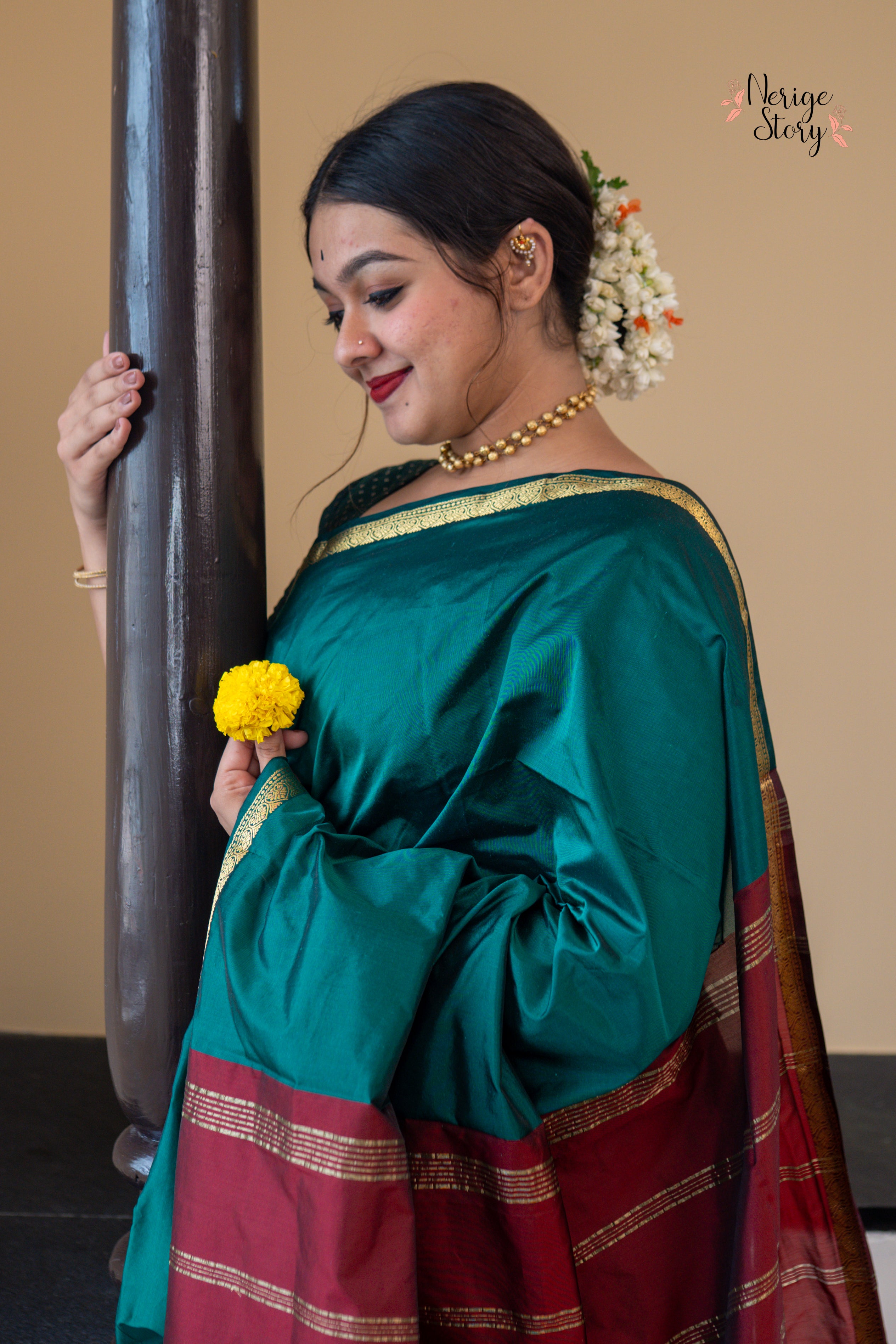 JALANAYANI (ಜಲನಾಯನಿ)
