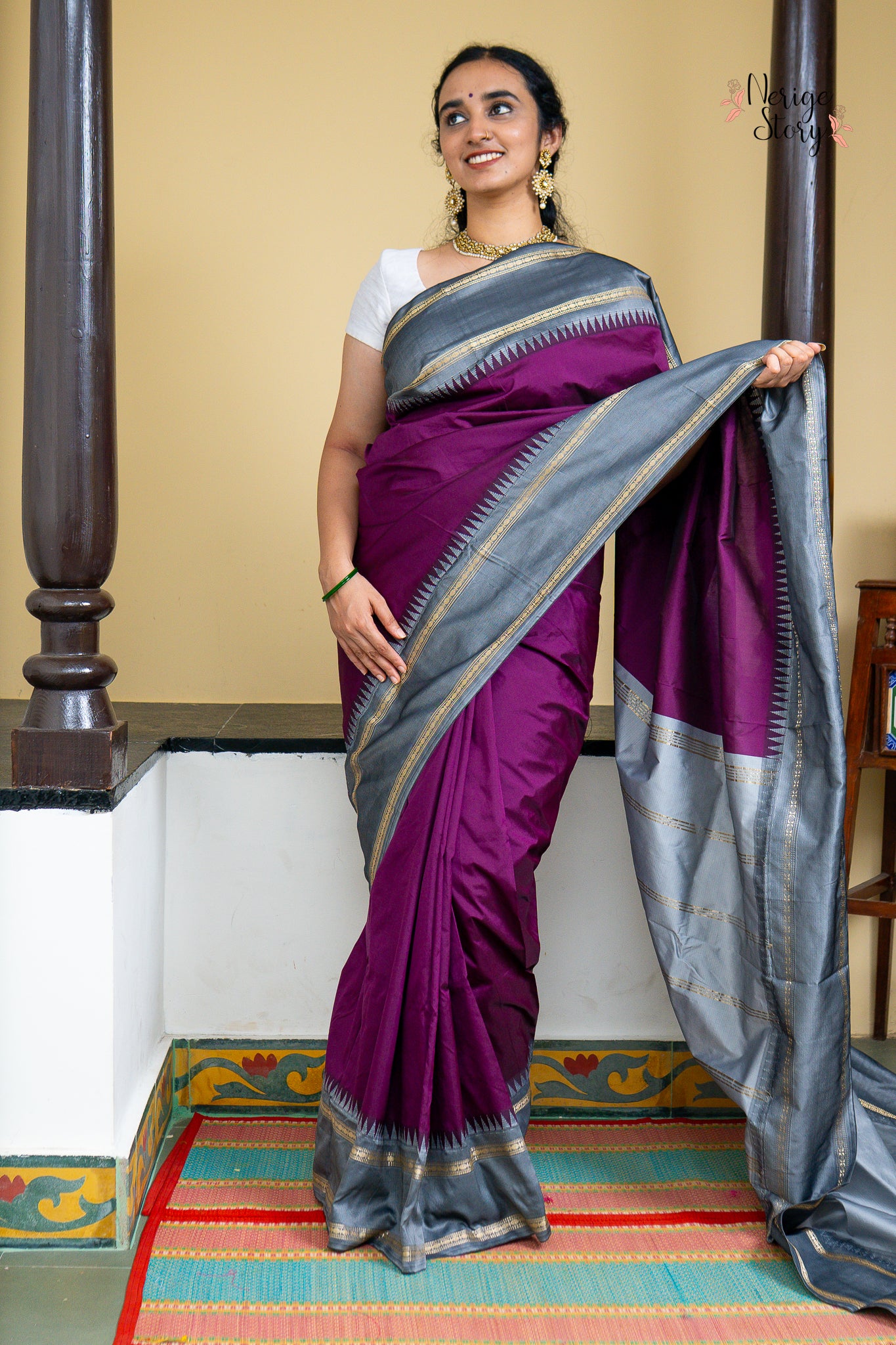 TRIPURA (ತ್ರಿಪುರಾ)