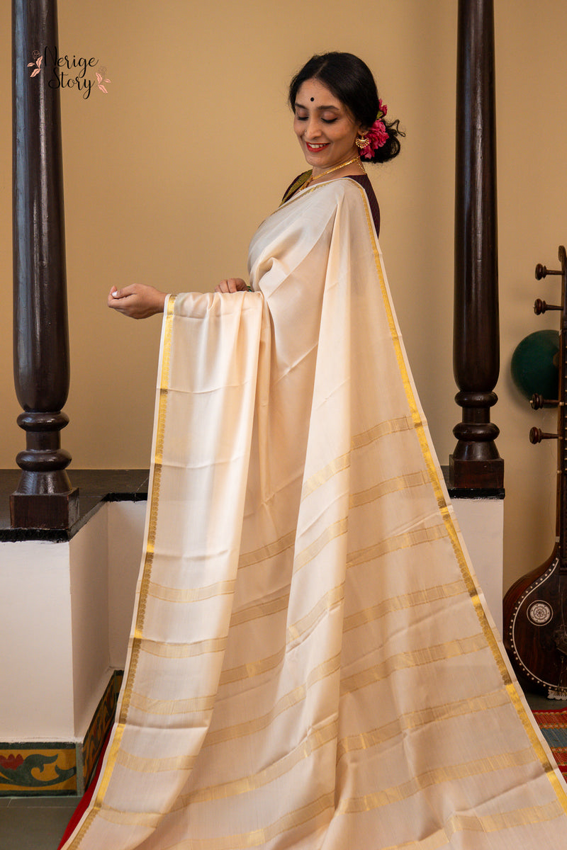 SAMPRATHI ( ಸಮ್ಪ್ರತಿ )