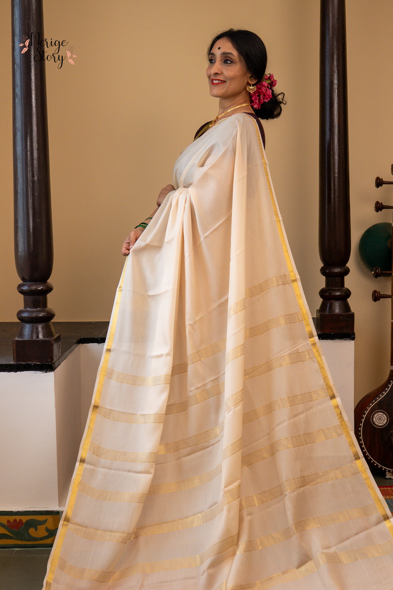 SAMPRATHI ( ಸಮ್ಪ್ರತಿ )