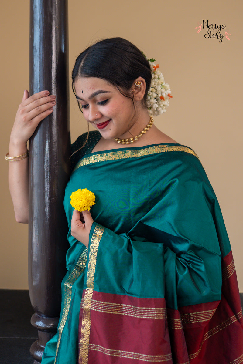 JALANAYANI (ಜಲನಾಯನಿ)