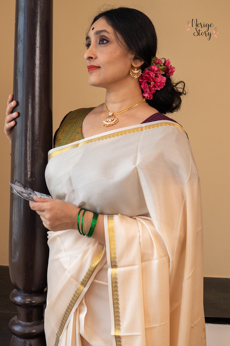 SAMPRATHI ( ಸಮ್ಪ್ರತಿ )