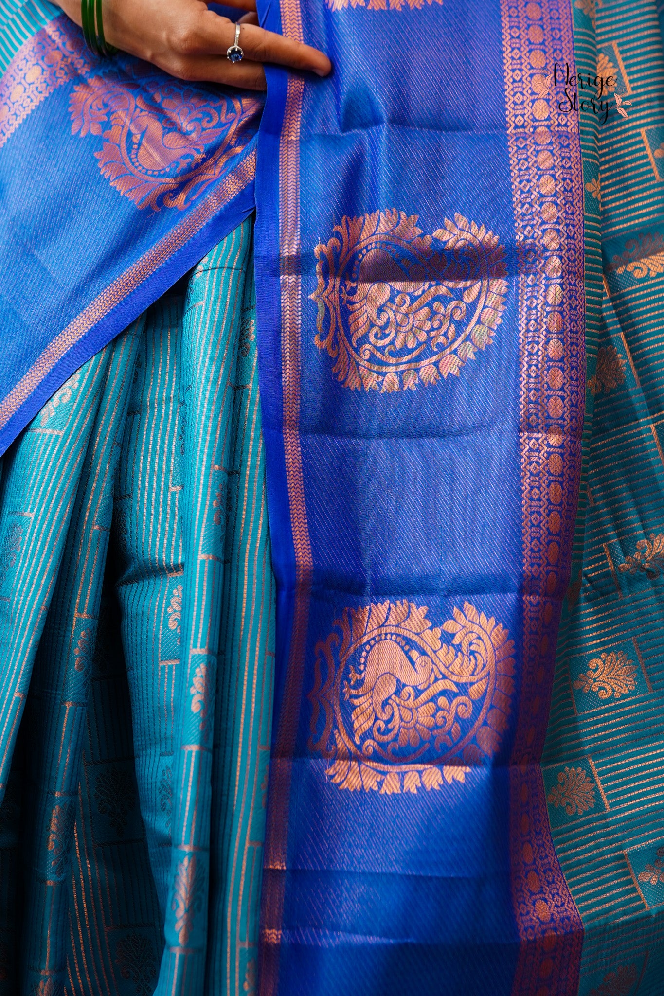 APARNA (ಅಪರ್ಣಾ)