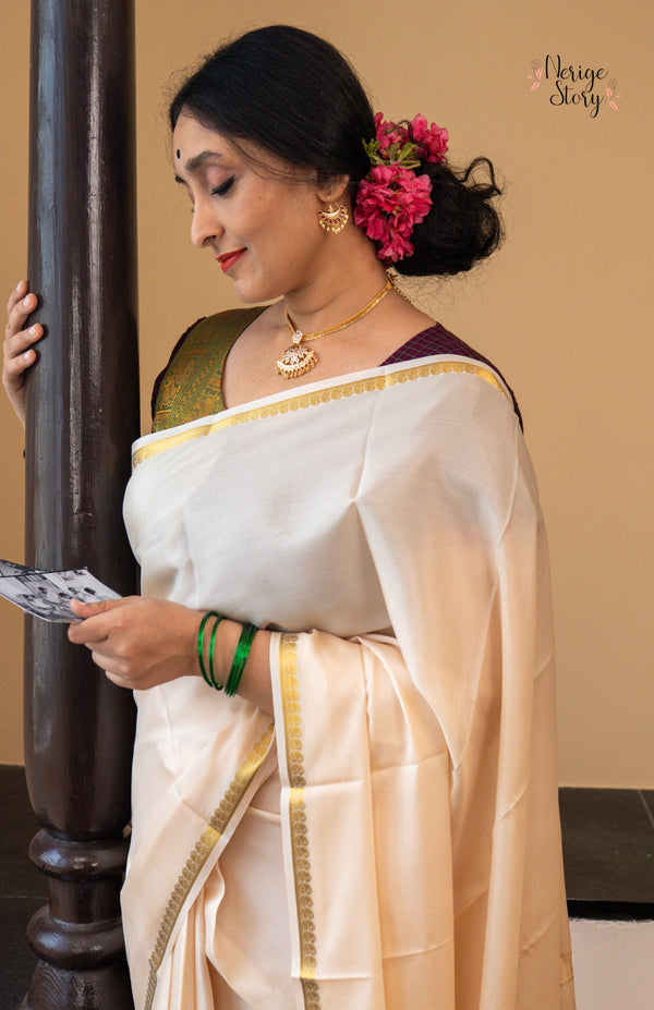 SAMPRATHI ( ಸಮ್ಪ್ರತಿ )