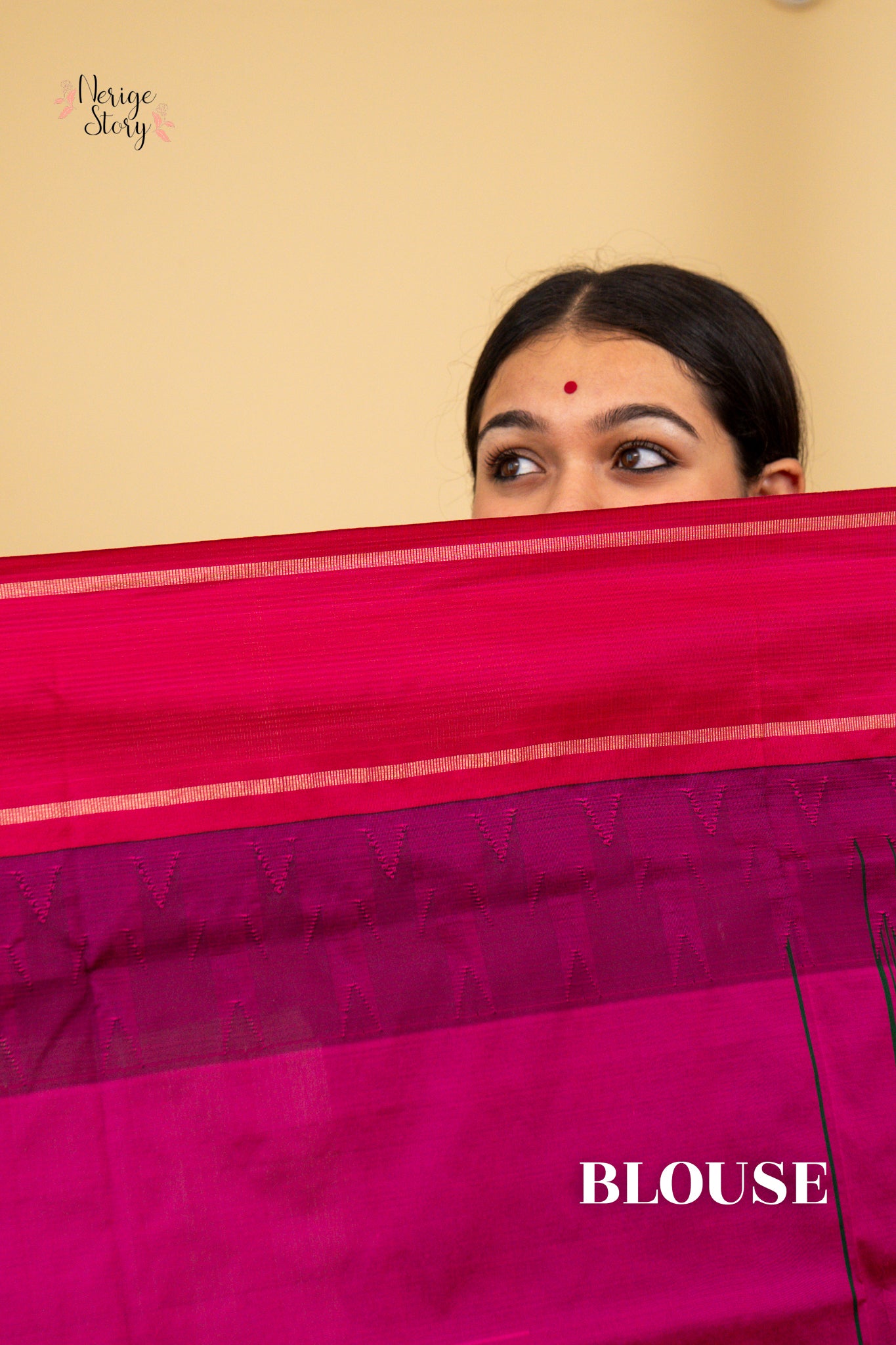 ANVIKA (ಅನ್ವಿಕಾ)