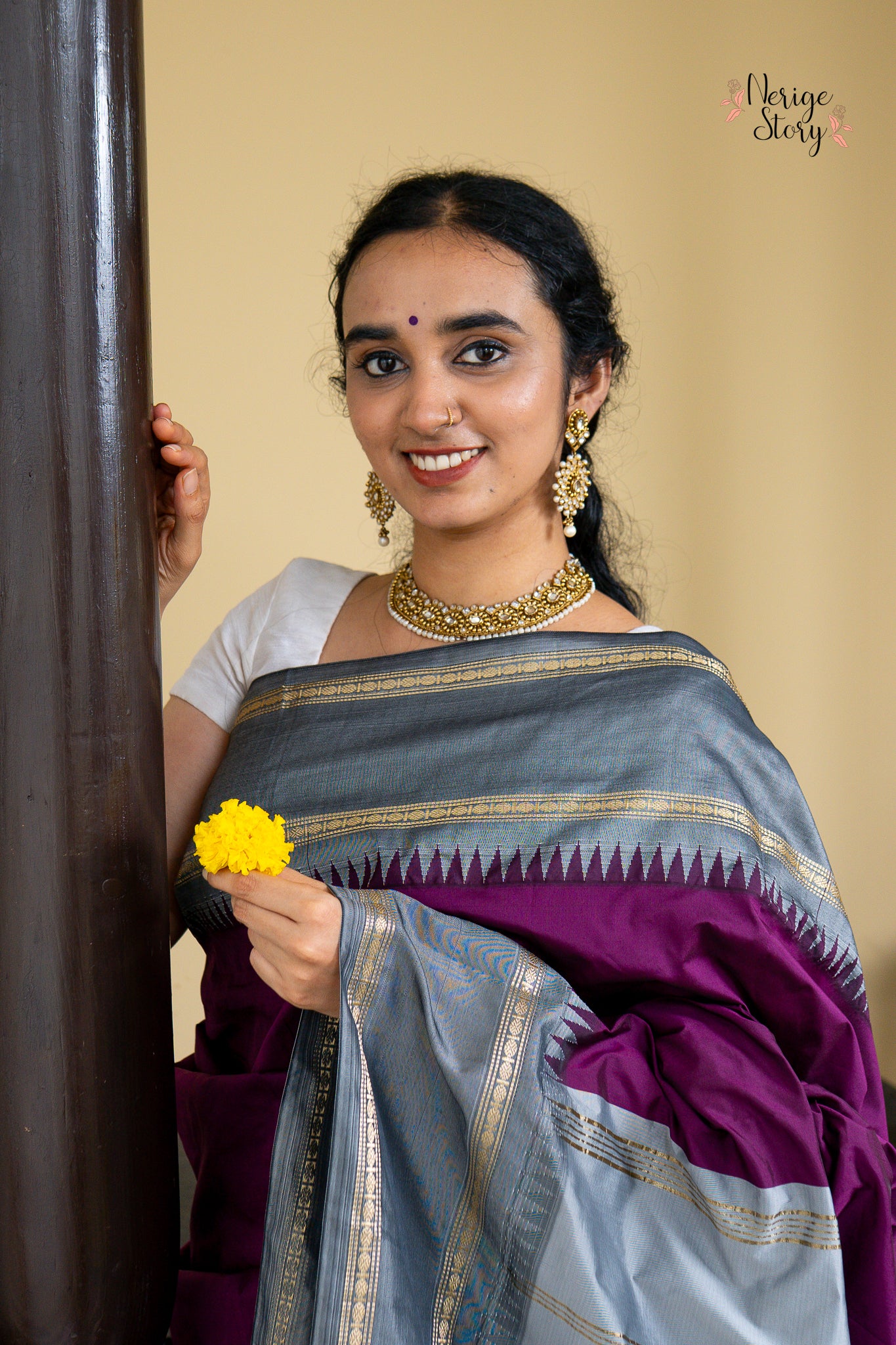 TRIPURA (ತ್ರಿಪುರಾ)