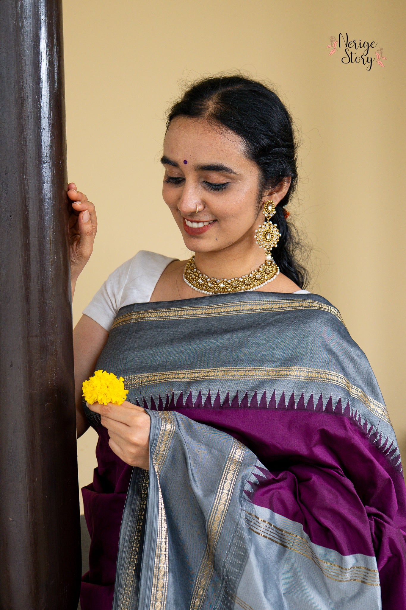 TRIPURA (ತ್ರಿಪುರಾ)