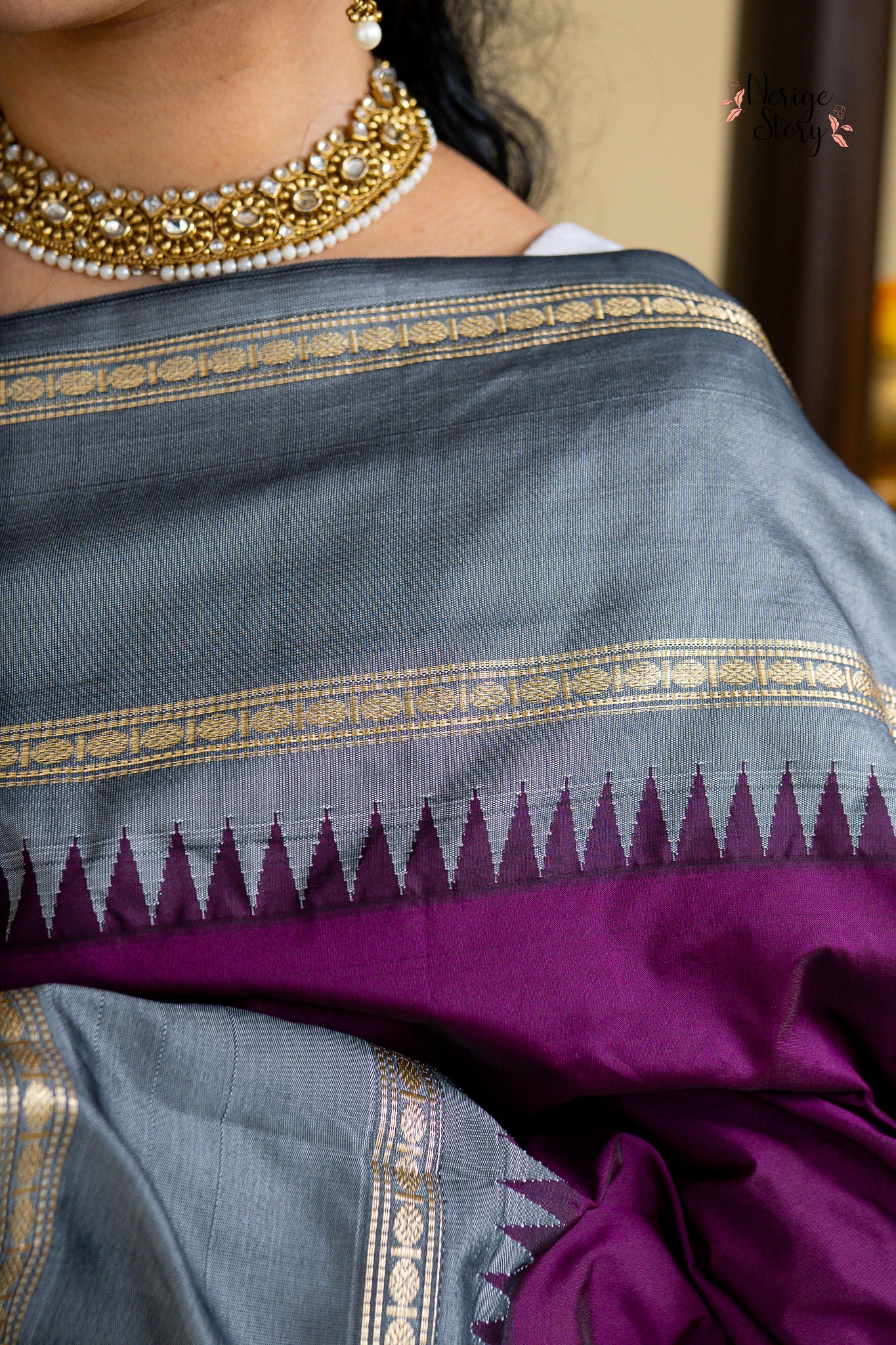 TRIPURA (ತ್ರಿಪುರಾ)