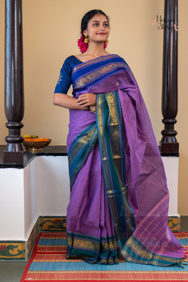 NEELADHARA (ನೀಲಧಾರಾ)