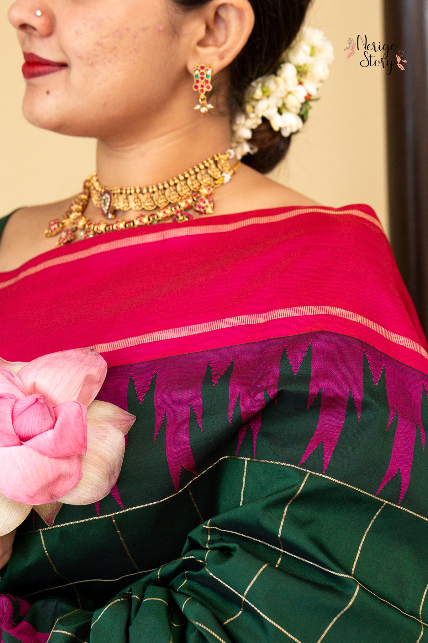 ANVIKA (ಅನ್ವಿಕಾ)