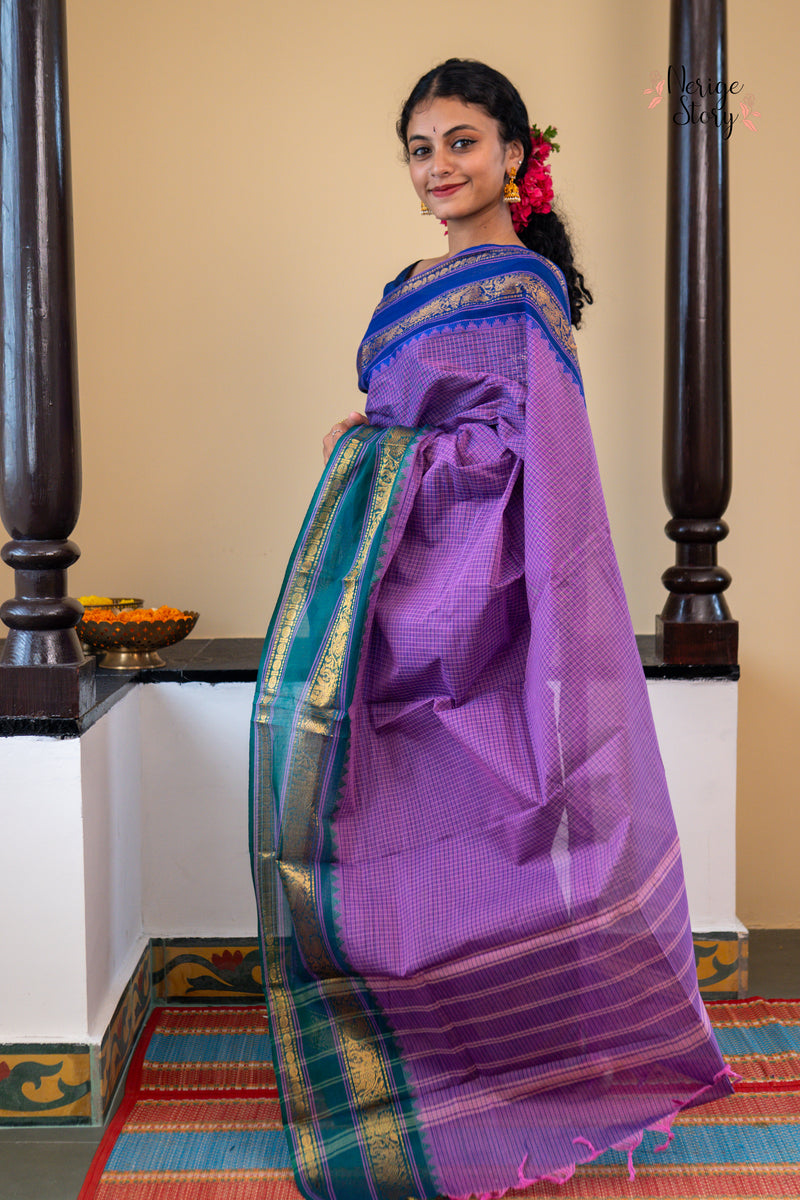NEELADHARA (ನೀಲಧಾರಾ)