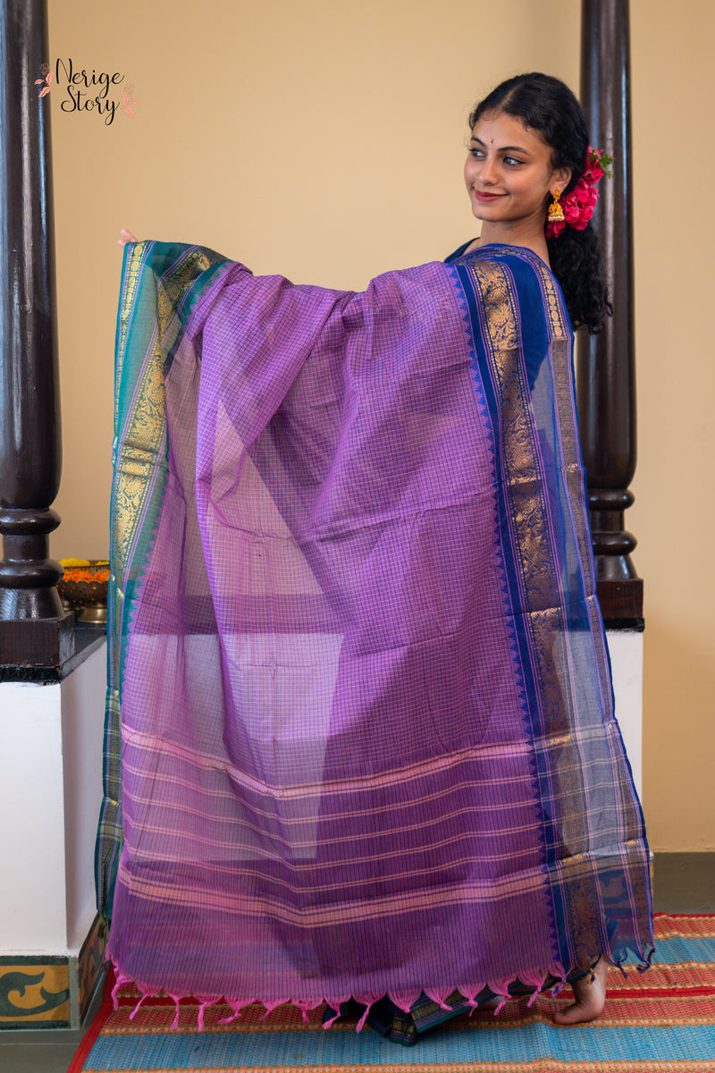 NEELADHARA (ನೀಲಧಾರಾ)