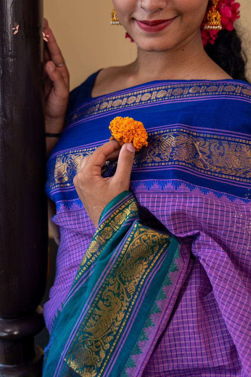 NEELADHARA (ನೀಲಧಾರಾ)