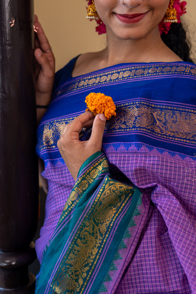 NEELADHARA (ನೀಲಧಾರಾ)