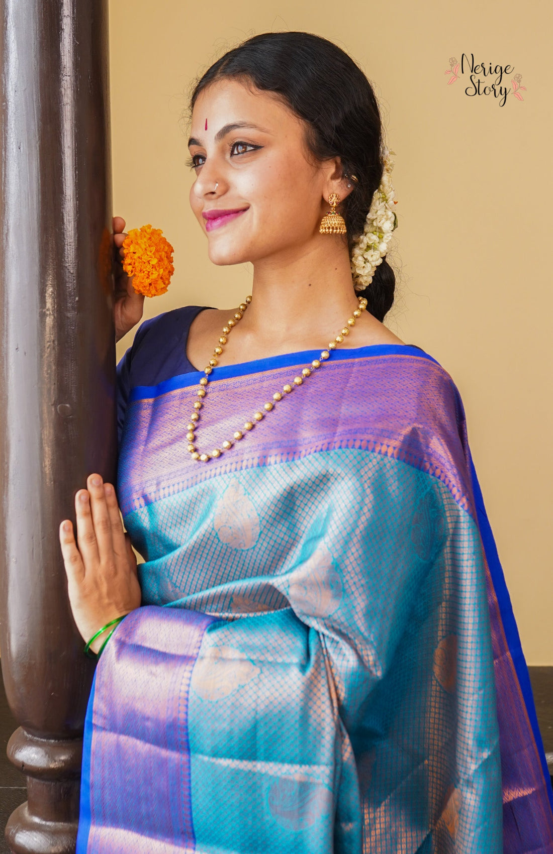 ASHA (ಆಶಾ)