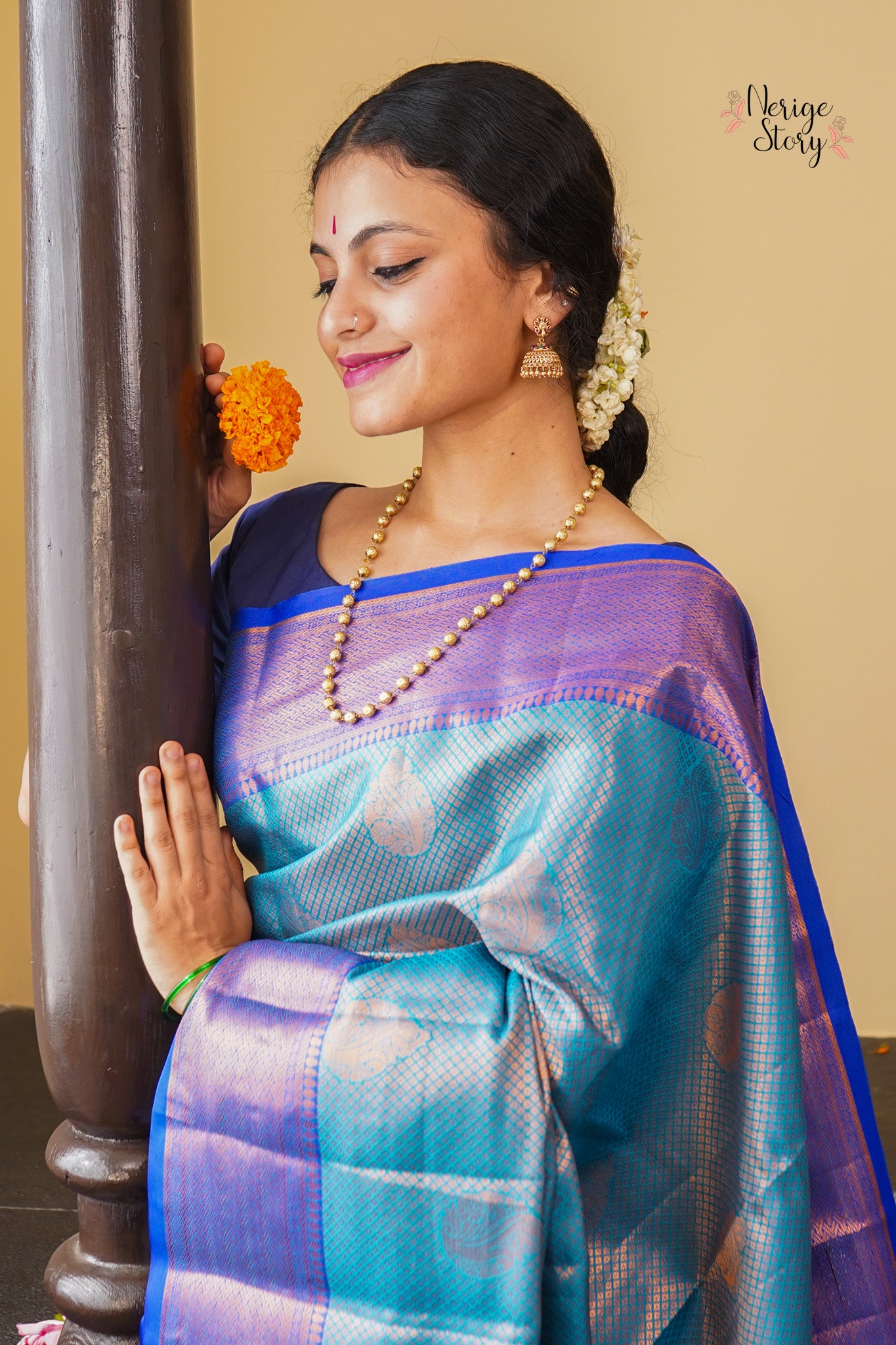 ASHA (ಆಶಾ)