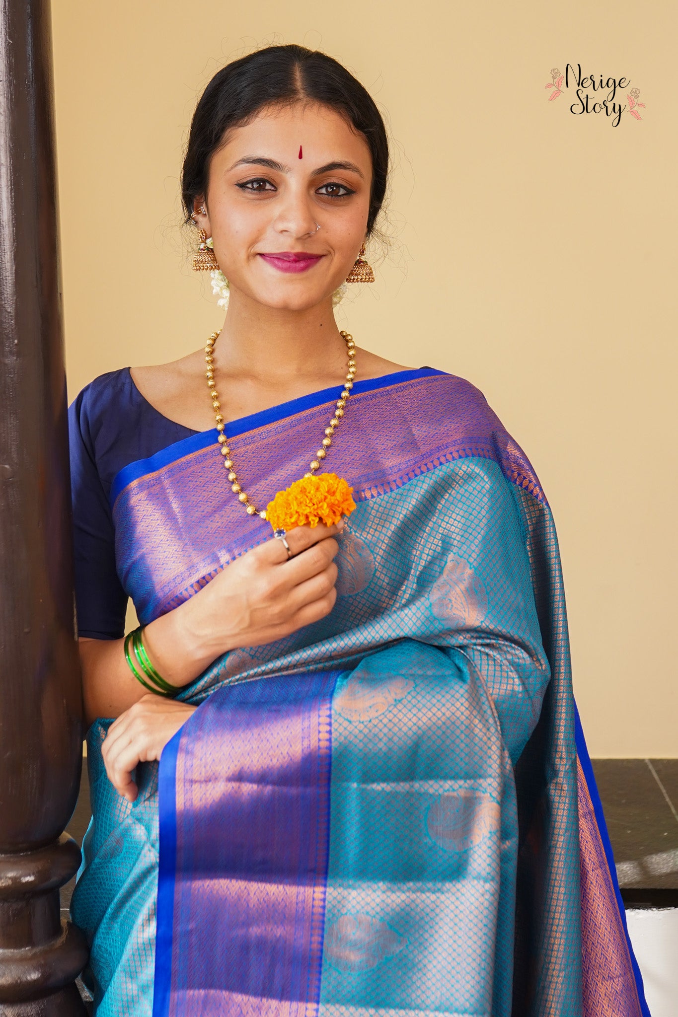 ASHA (ಆಶಾ)