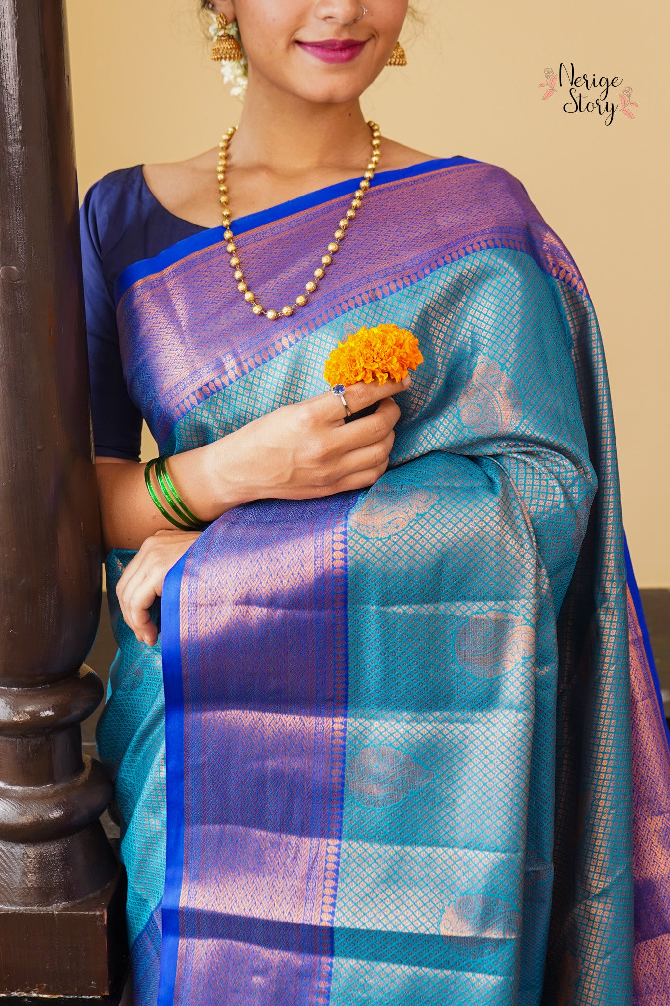 ASHA (ಆಶಾ)