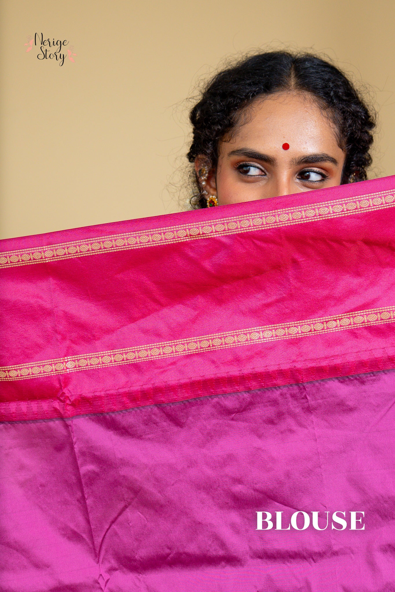 TARIKSHA (ತಾರಿಕ್ಷಾ)