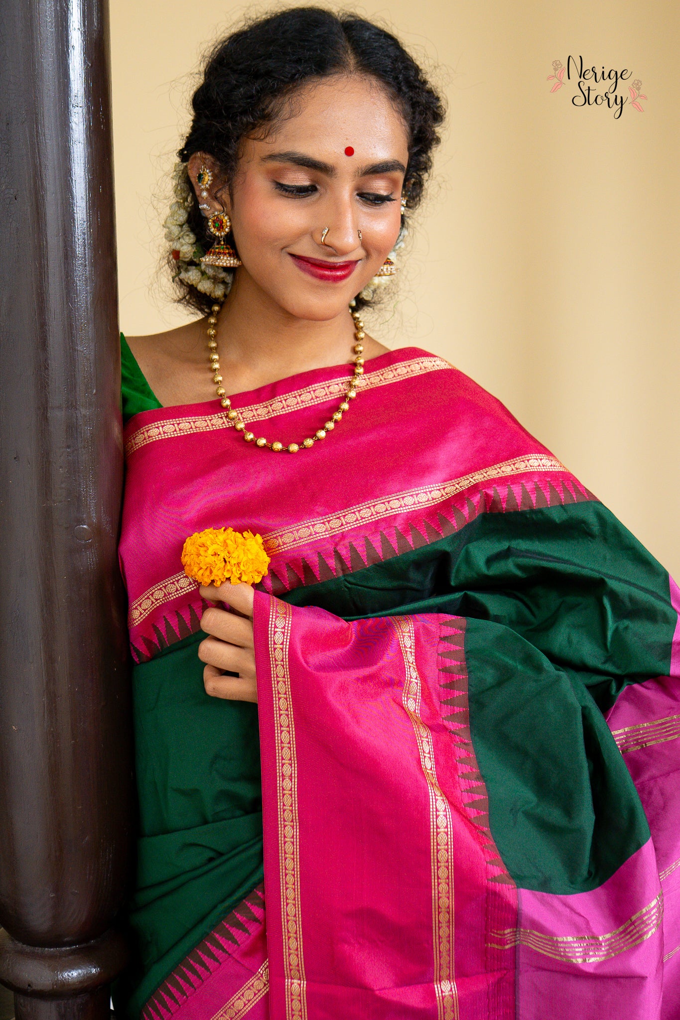 TARIKSHA (ತಾರಿಕ್ಷಾ)