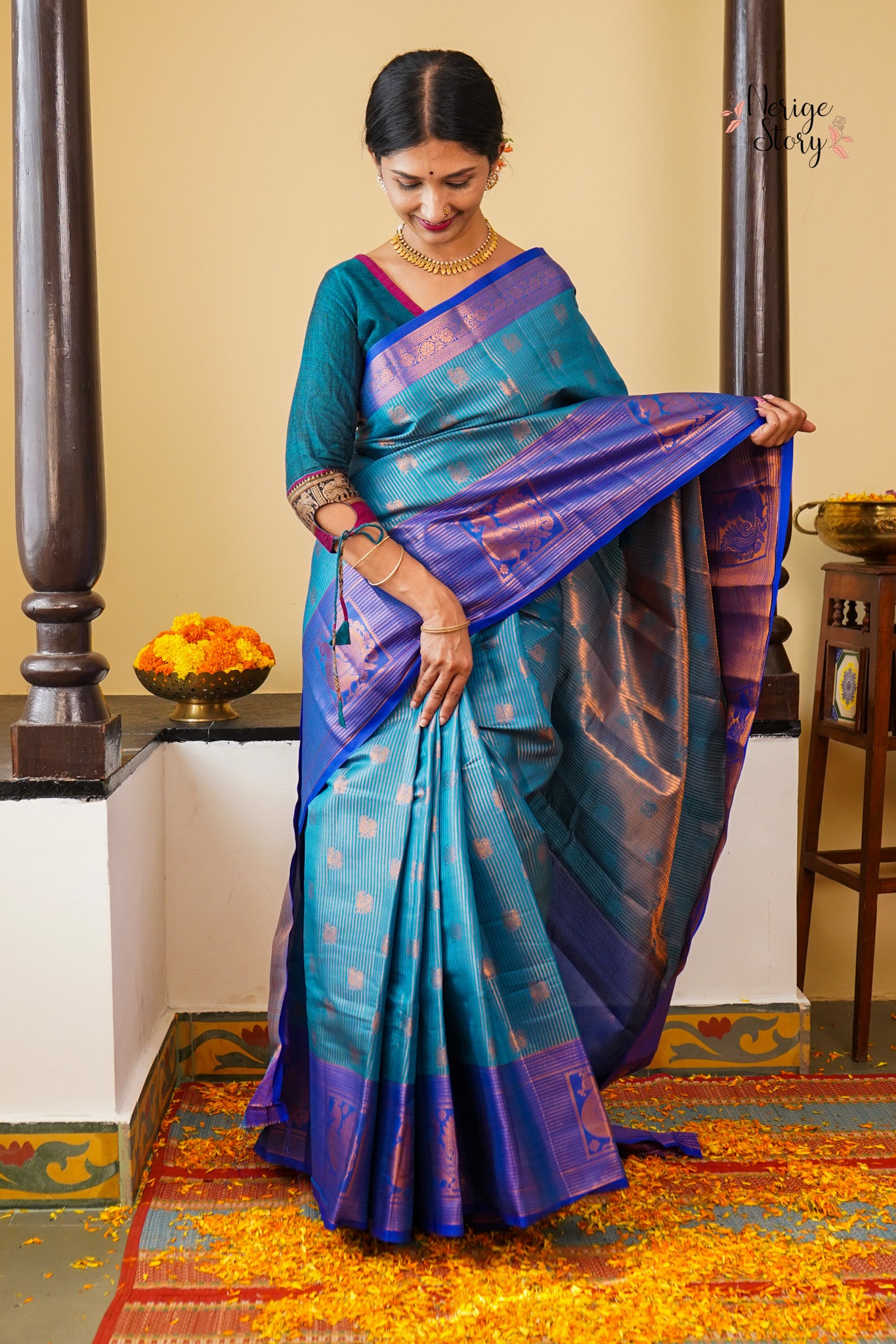 BHUMI (ಭೂಮಿ)