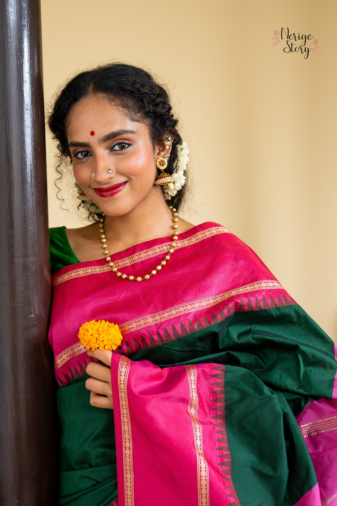 TARIKSHA (ತಾರಿಕ್ಷಾ)