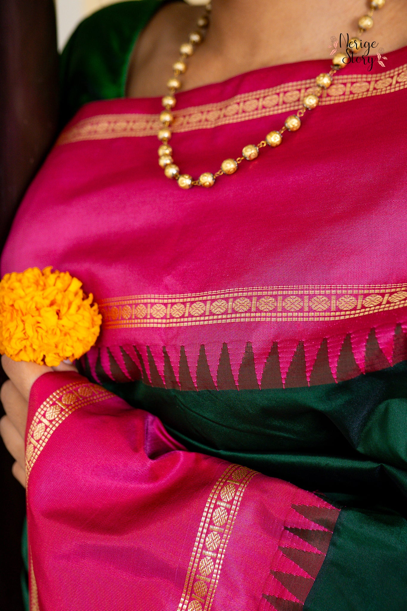 TARIKSHA (ತಾರಿಕ್ಷಾ)