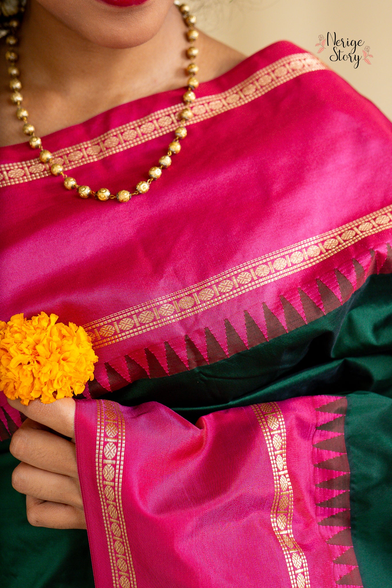 TARIKSHA (ತಾರಿಕ್ಷಾ)